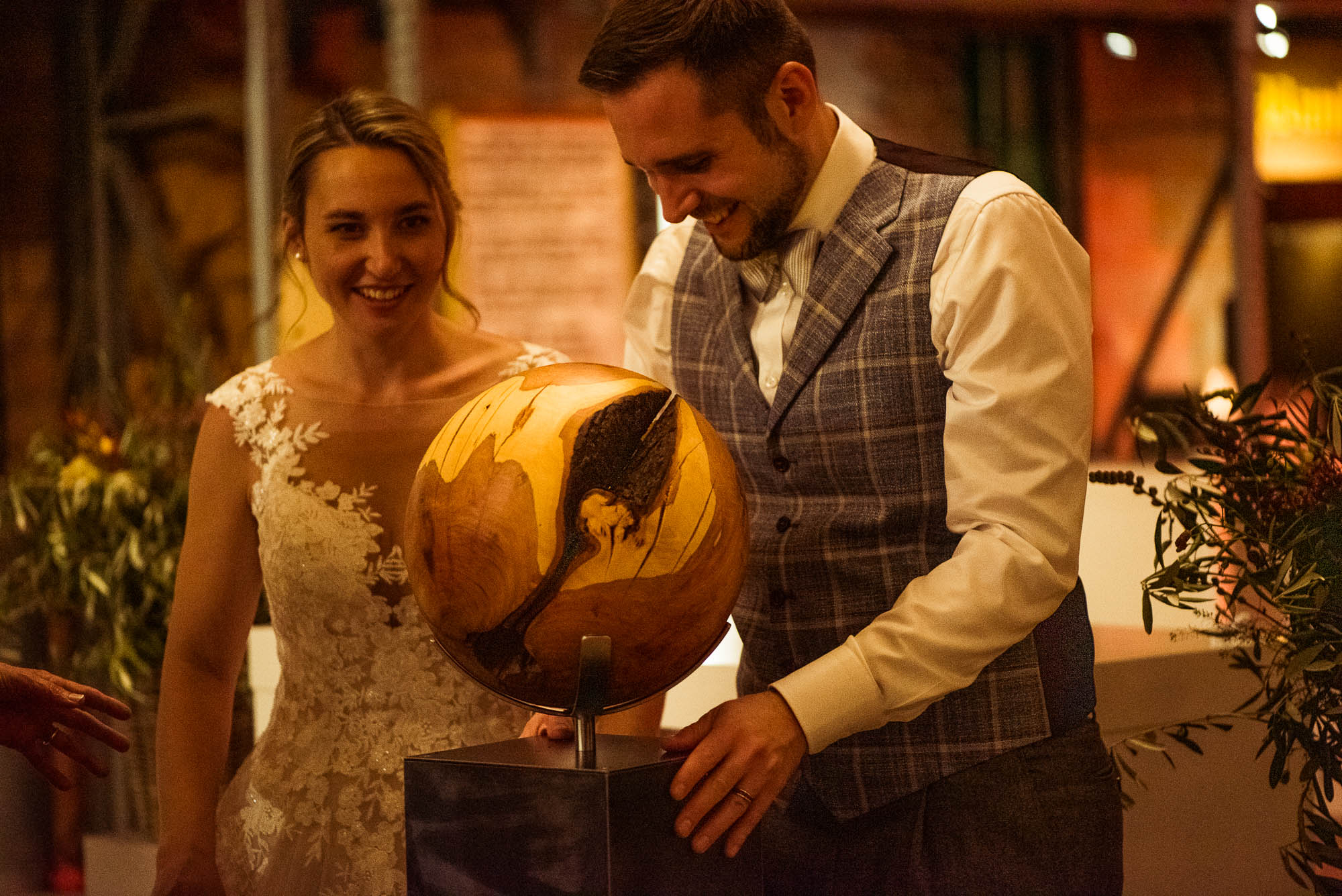 Export x3 NI1 1737 Hochzeit 2020 Kristin & Daniel